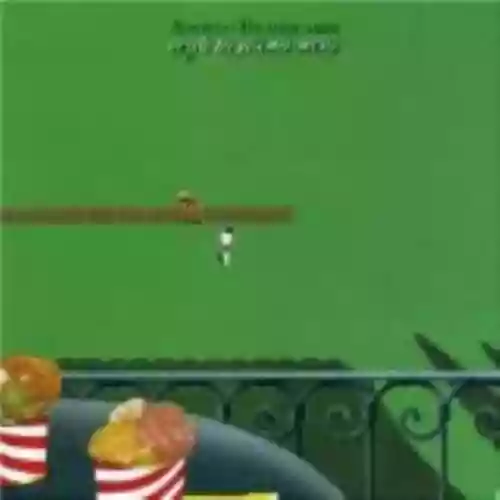Cover di Cogli la prima mela