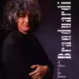 Angelo Branduardi: Il Dito E La Luna