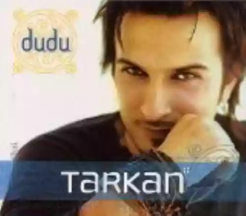 Cover di Dudu