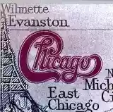 Chicago: Chicago XI