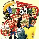 Cartoons: Toonage