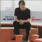Fabrizio De André: Da Genova