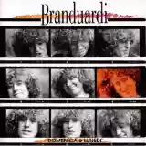 Angelo Branduardi: Domenica E Lunedì
