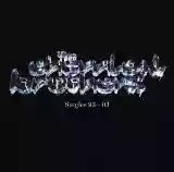 The Chemical Brothers: Singles 93-03