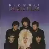 Blondie: The Hunter