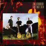California Guitar Trio: The first decade