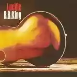 Cover di Lucille