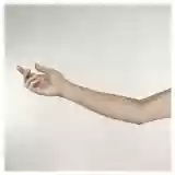 Spiritualized: Amazing Grace