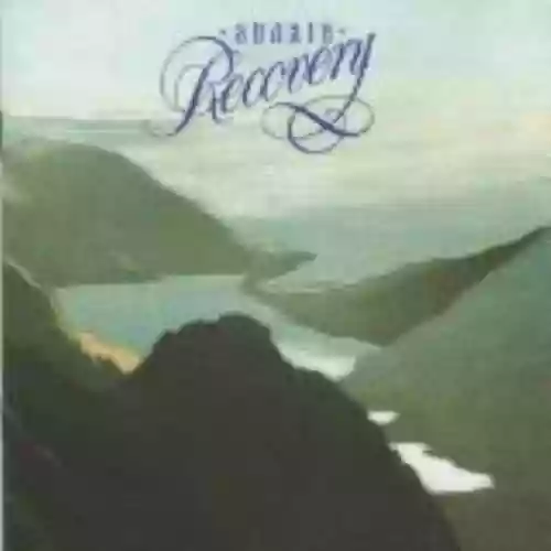 Cover di Recovery