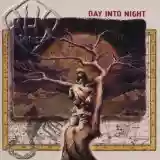 Quo Vadis: Day Into Night
