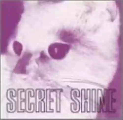 Cover di Untouched