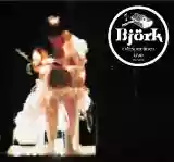 Björk: Vespertine Live