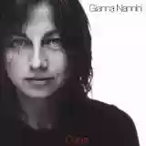 Gianna Nannini: Cuore