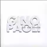 Gino Paoli: Per una storia