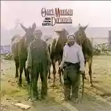 The Ozark Mountain Daredevils: Sidemen From Earth