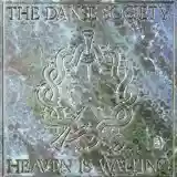 The Danse Society: Heaven Is Waiting