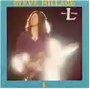 Steve Hillage: L