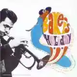 Chet Baker: Baker's holiday