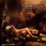 Cover di Genocide