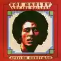 <b>Bob Marley & The Wailers</b> • African Herbsman