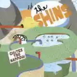 The Shins: Chutes Too Narrow
