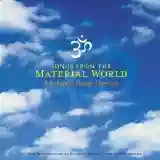 Various Artists: Songs From the Material World: A Tribute to George Harrison