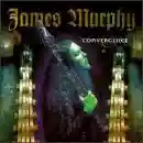 James Murphy: Convergence