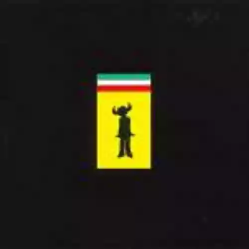 Cover di Virtual Insanity