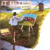 It Bites: The Big Lad in the Windmill
