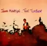 John Martyn: The Tumbler