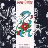 Rose Tattoo: Rose Tattoo