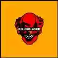 <b>Killing Joke</b> • Killing Joke