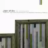 Joan Of Arc: How Memory Works