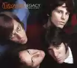 The Doors: Legacy: The Absolute Best