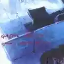 Gastr del Sol: Crookt, Crackt, or Fly