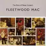 Fleetwood Mac: The Best of Peter Green's Fleetwood Mac