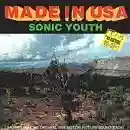 sonic youth: made in USA