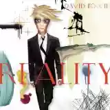 David Bowie: Reality