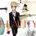 <b>David Bowie</b> • Reality