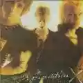 <b>Generation X</b> • Generation X