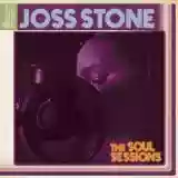 Joss Stone: The Soul Sessions