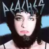 Peaches: Fatherfucker