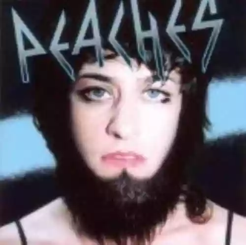 Cover di Fatherfucker