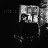 Joshua Redman: Joshua Redman
