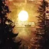 Empyrium: Weiland