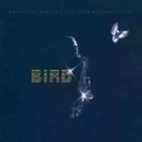 Cover di Bird