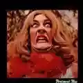 <b>Fleetwood Mac</b> • English Rose