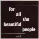Swell: For All The Beautiful People