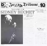 Sidney Bechet: The Complete Sidney Bechet, Volume 2