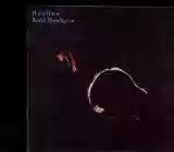 Todd Rundgren: Healing